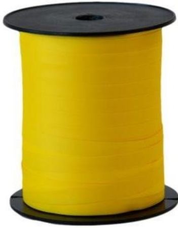 8fb1805c 9bf8 4677 ab51 1df615413e22