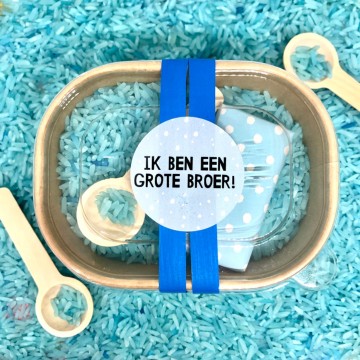 93260f6d 29bc 4c89 a9d7 2517417e2fbb