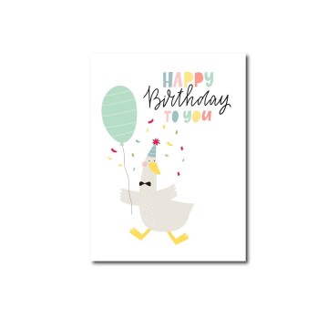 93c9917e ff93 434e a26d e29c149ab65d