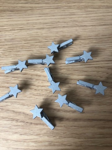 93fe47a6 2bc6 48ef 818a 86dfbad67435