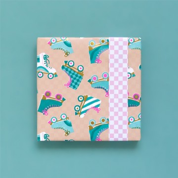 9449e6f5 0e5f 4238 8558 c935c1c90da5