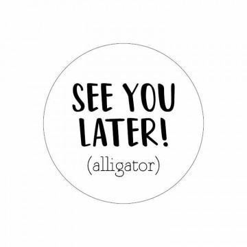 96eba4eb e951 4afa a5d1 75958273eaf7