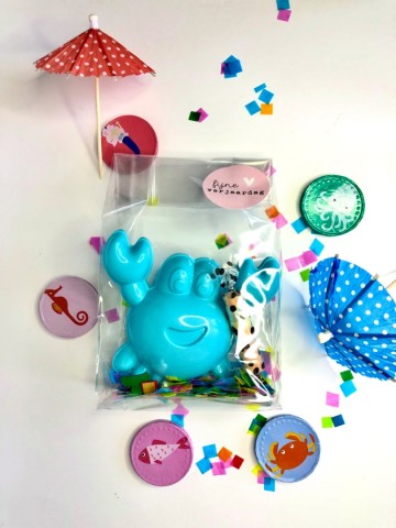 98625963 853a 4449 80c6 8ce5a345d1a8