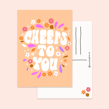 998bcd34 0cd4 4f84 a7ac f3a4ba2bb352