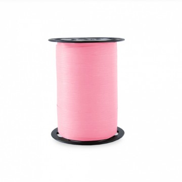 A5612b52 b460 472e bd17 186014972b9b