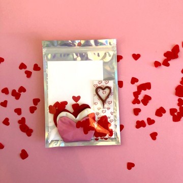 A71538b0 130f 44d4 9004 2eda0796a599