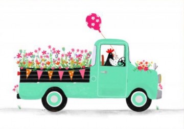 A8536c0e cc38 45d8 9e71 fc15d607d6ee