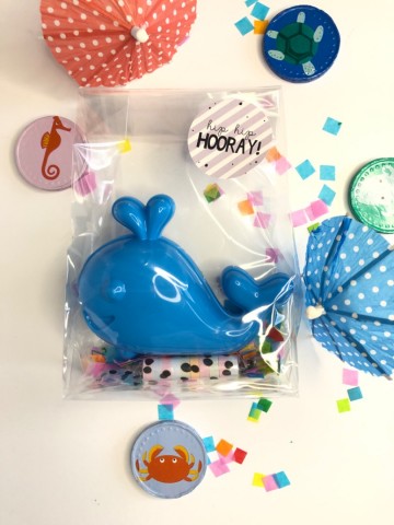 Aa6e78e2 71ab 4e67 9ce9 36310f8b9eba