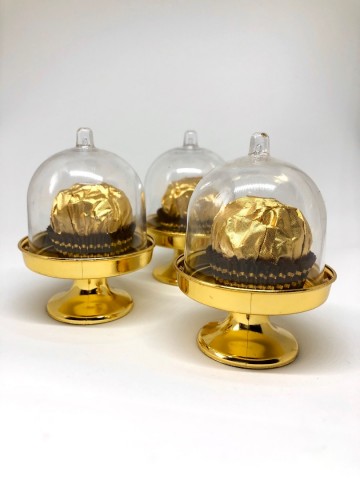 Aa70601a 11cc 4ec9 bb94 7dda61b20053