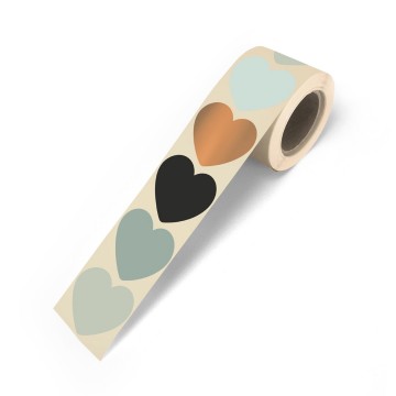 Aa9c0e9b a064 43d5 b9a7 70fc7463ae0b