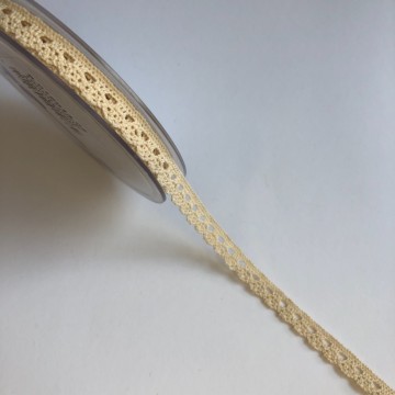 Ab1fee48 b588 47ba a18f acb4c3ae307a