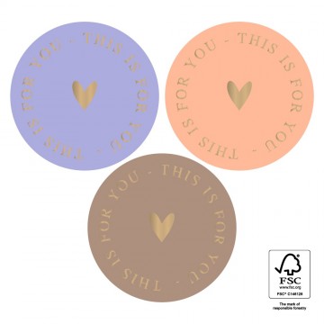 Ab9014bd 9b21 495a b251 397dbf9c50b6