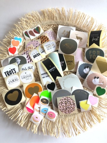 Ab92bfbf 15cd 46e9 b837 b4822e9a2a47