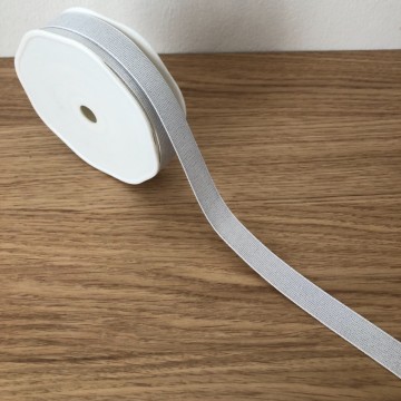 B36cd4a9 11b2 479f 8316 244de8b372c2