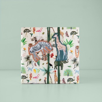 B9a60e8c 8275 4985 ae37 66083e89c418