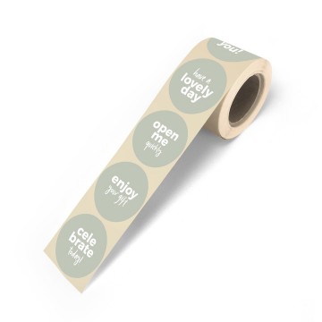 Bad3e1fa 6f17 4279 b4dc 2a0deea8636f