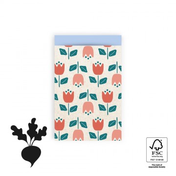 Bba678ec 0b5e 4908 b902 4d7ab690d191