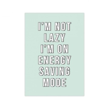 Bba819c9 4be9 4e99 9a1b 67f53b85c271