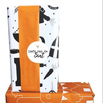 Bbff856a 41f1 4c49 8148 36ee229a57a7