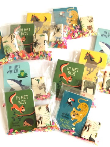 Bdfc8220 2092 4723 8cd3 882cf3d770df