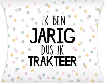 Bfe798c6 c5a8 4326 a83f a8bdc330e557