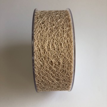 Bff26d5f c8ae 4ecf a6c5 d3a6eb126469