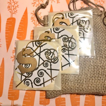 C052458b ea64 436c 90f9 d4f32543078c