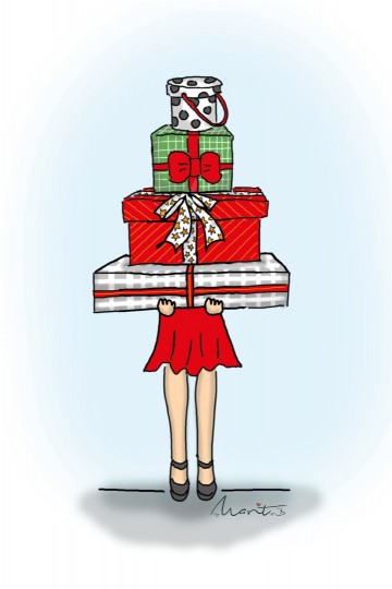 C2aa995d 15ed 410f 8a9d 88688297ad34