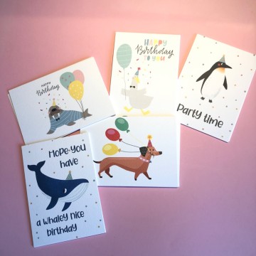 C323cf81 0767 4bd5 9826 cda37aaae238