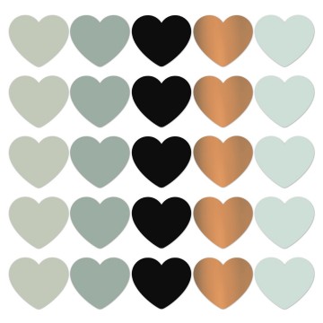 C45c2725 a2f3 4b5d 802c 0864ad5d6eb6