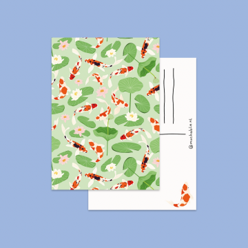 C4645e07 da0c 4b89 b0e8 95fc81dc1633