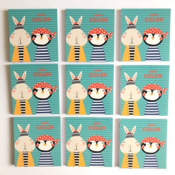 C6e79f03 2997 40a0 80c8 a5842ad76ddd