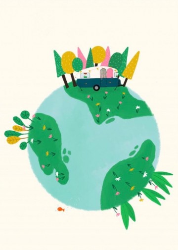 C9bb5c33 7bad 40cf a724 967ecc3f768f