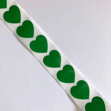 Ca23cfd8 4ec1 4763 9e36 9ac844b1ce0c