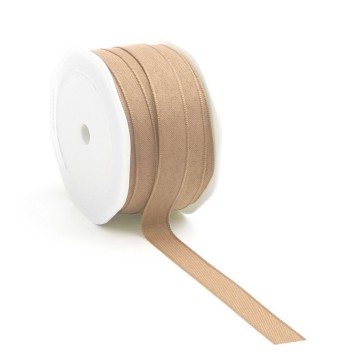 Cb3e38ab d8d1 4723 ac44 3b8324181e99