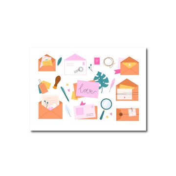 Cc94133e b653 4d4b bd4c adbd5d91b41b