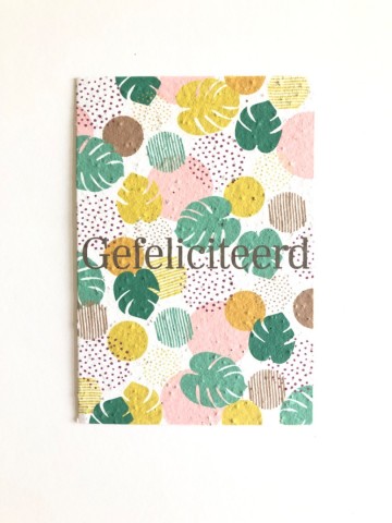 Ce5f7208 334d 4afd af8c bd86a4ebf5f9