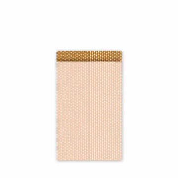 Connecting dots natura