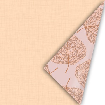 Cwnj23natural wovenwarm3