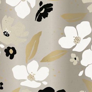 Cwnj23skeleton leavesgraszwart6nieuwe zakjes3