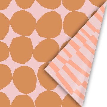 Cwnj24extra sculpted dots3