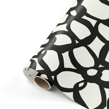 Cwvj25boldflowerschique