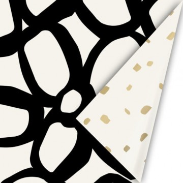 Cwvj25boldflowerschique3 524x524