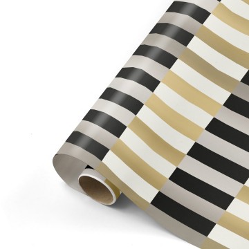 Cwvj25colorblockingchique