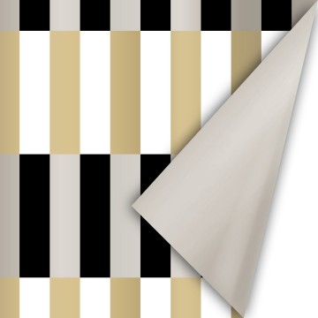 Cwvj25colorblockingchique3