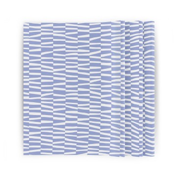 Cwzijdepapiervoorjaar25