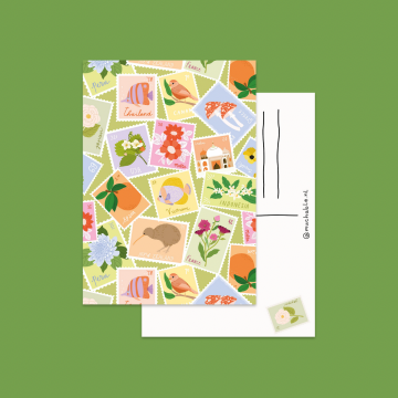 D2862329 bf14 4713 810d 5e65ffb4c59a