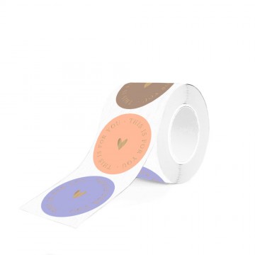 D3c58409 b7e3 46bb 952f df8664cc36b3