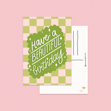 D4191dcc 6372 427a 9251 4445f5d9b6ba