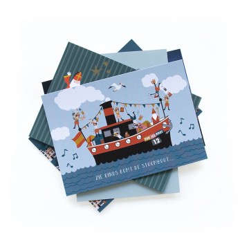 D4342c4f b6d7 4e30 9595 06fc752cb6ae